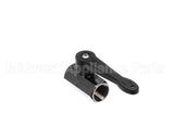 27359 Henny Penny Valve-Drain