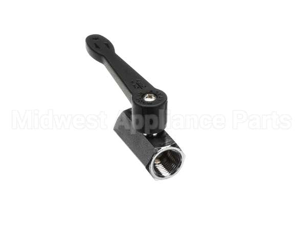 27359 Henny Penny Valve-Drain