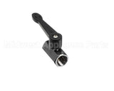 27359 Henny Penny Valve-Drain