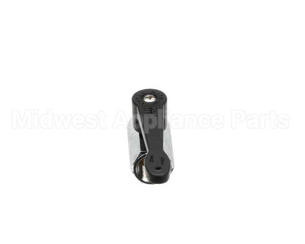 27359 Henny Penny Valve-Drain