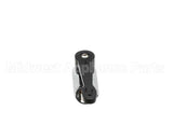 27359 Henny Penny Valve-Drain