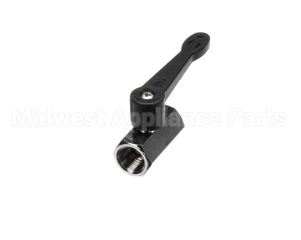 27359 Henny Penny Valve-Drain