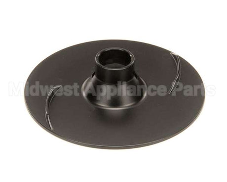 00-875636 Hobart Ejector,