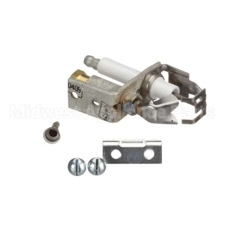 27363-0001N Cutler Industries Ignitor, Pilot Assembly Nat