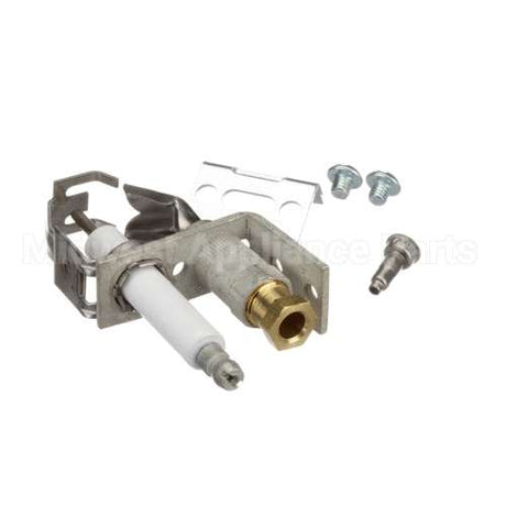27363-0001N Cutler Industries Ignitor, Pilot Assembly Nat