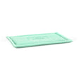 273638S Briggs & Stratton Filter-Pre Cleaner