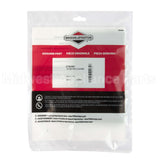 273638S Briggs & Stratton Filter-Pre Cleaner