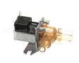 27370.0001 Bunn Valve Assembly, Bypass-Plstc 200V