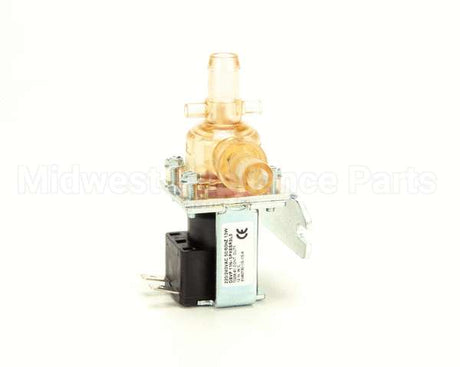 27370.0002 Bunn Valve Assembly, Bypass-Plstc 240V