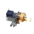 27370.000800000002 Compatible Bunn Valve Assembly Bypass-Plstc 120V