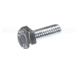 273700 Duke Screw,1/4-20X3/4Hx Cp Zp