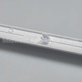 3551JJ2030A LG Cover Assembly,Front