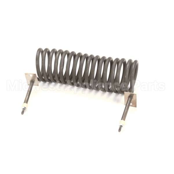 27375-0001 Compatible Middleby Element, Htg 208V 4500W Coil