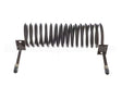 27375-0002 Middleby Element,Htg 240V 4500W Coil