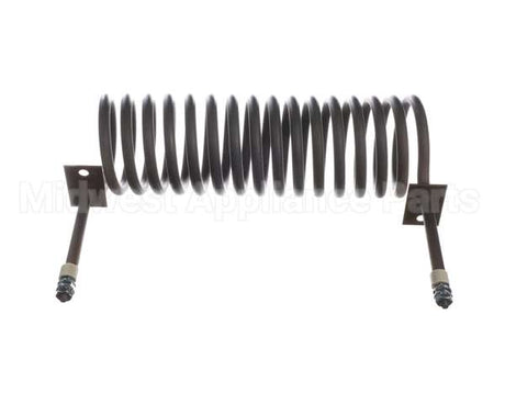 27375-0002 Middleby Element,Htg 240V 4500W Coil