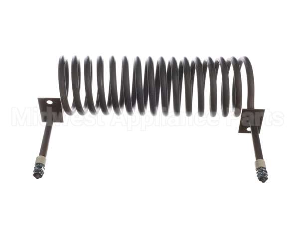 27375-0002 Middleby Element,Htg 240V 4500W Coil