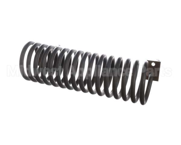 27375-0002 Middleby Element,Htg 240V 4500W Coil