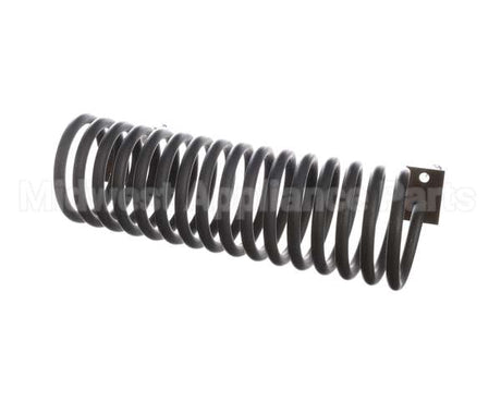 27375-0002 Middleby Element,Htg 240V 4500W Coil