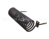 27375-0002 Middleby Element,Htg 240V 4500W Coil