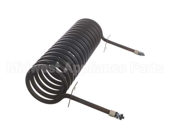 27375-0002 Middleby Element,Htg 240V 4500W Coil