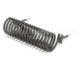 27375-0003 Middleby Element 380V 4500W