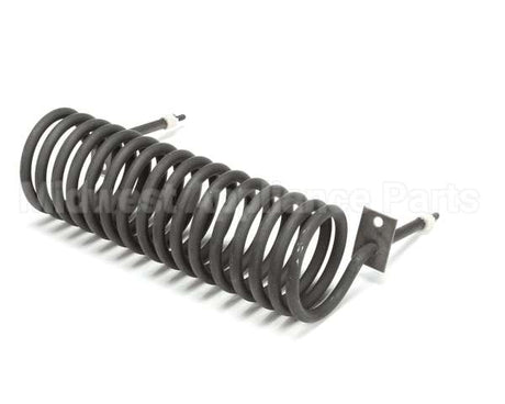 27375-0003 Middleby Element 380V 4500W