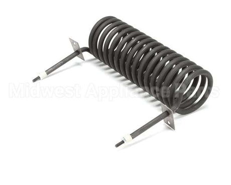 27375-0003 Middleby Element 380V 4500W