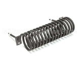 27375-0003 Middleby Element 380V 4500W