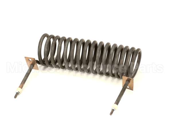 27375-0004 Middleby Element,Heating 480V 4500W Coil