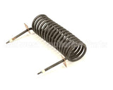 27375-0004 Middleby Element,Heating 480V 4500W Coil