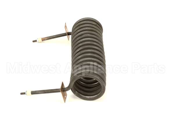 27375-0004 Middleby Element,Heating 480V 4500W Coil