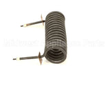 27375-0004 Middleby Element,Heating 480V 4500W Coil