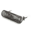 273750003 Compatible Middleby Element, Htg 380V 4500W Coil