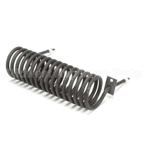 273750003 Compatible Middleby Element, Htg 380V 4500W Coil