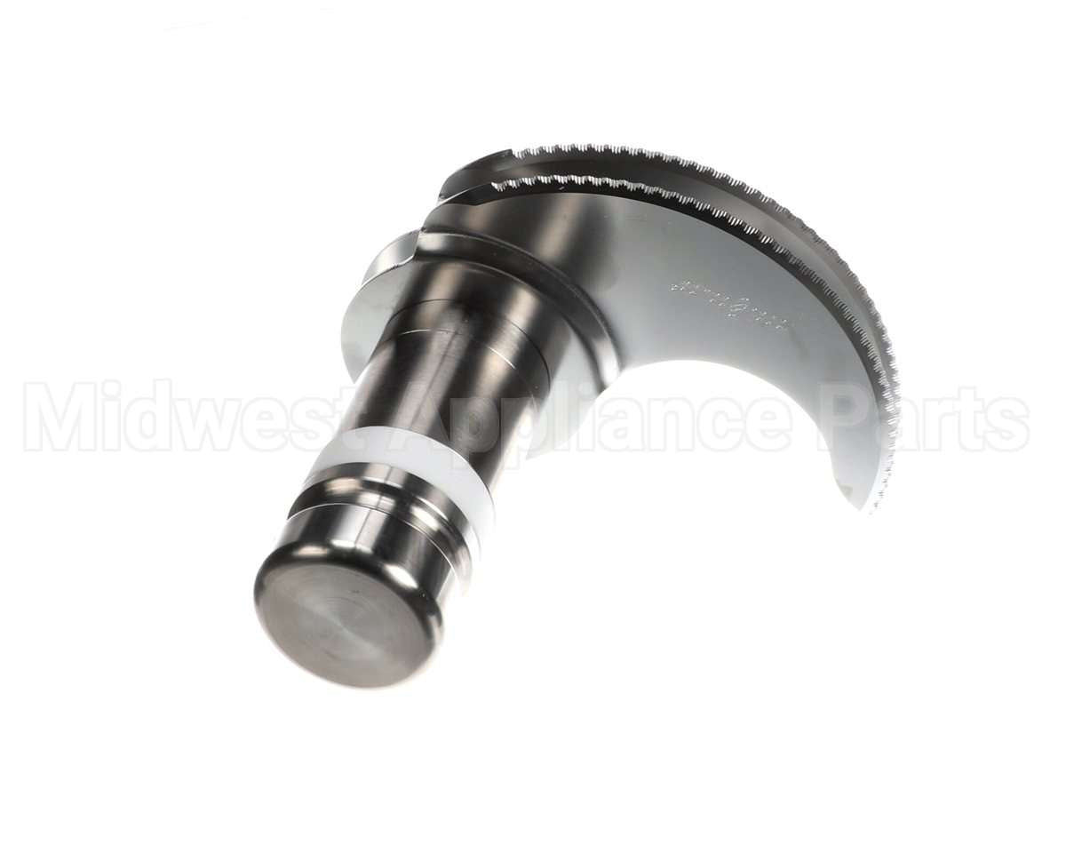 27377 Robot Coupe Blixer 8E Knife