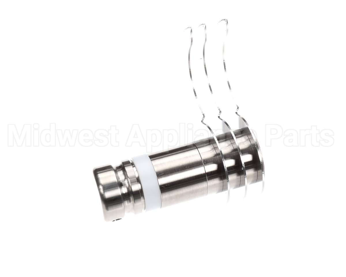 27378 Robot Coupe Blixer 10E Knife