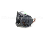 27381-0023 Middleby Motor,1/3Hp 110/220V 50/60 1Ph