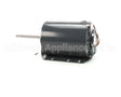 27381-0054 Middleby Motor,1/4Hp 208-230V60Hz1Ph Sp