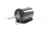 27381-0054 Middleby Motor,1/4Hp 208-230V60Hz1Ph Sp