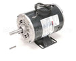 27381-0066 Middleby Motor,1/3Hp200-240V 50/60Hz1Ph