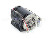 27381-0069 Middleby Motor,1 Hp 208/230 50/60Hz 1Ph
