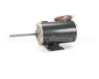 27381-0075 Middleby Motor,1/2Hp 50/60Hz 200-230/115