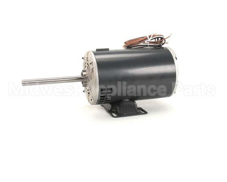 27381-0075 Middleby Motor,1/2Hp 50/60Hz 200-230/115