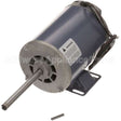 273810023 Compatible Middleby Blower Motor 115/200-230V, 1/3Hp, 1P