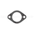 27381S Briggs & Stratton Gasket-Intake