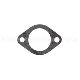27381S Briggs & Stratton Gasket-Intake