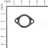 27381S Briggs & Stratton Gasket-Intake
