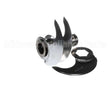 27382 Robot Coupe 3-Straight-Bl Knife R10E