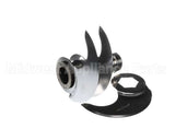 27382 Robot Coupe 3-Straight-Bl Knife R10E