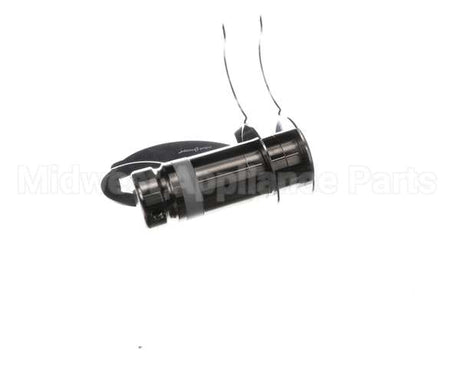 27382 Robot Coupe 3-Straight-Bl Knife R10E